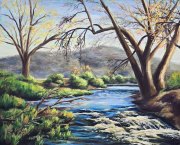landscapes-11