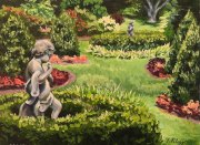 landscapes-13