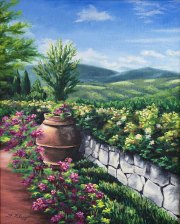 landscapes-15