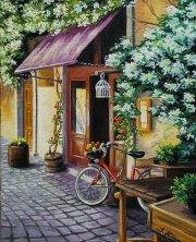 landscapes-16