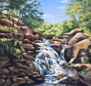 landscapes-19