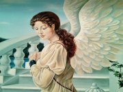 murals-01