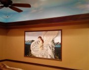 murals-02