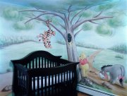 murals-03