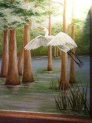 murals-04