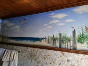 murals-05
