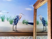 murals-06