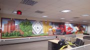 murals-07