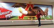 murals-08