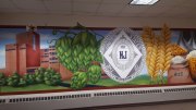 murals-09