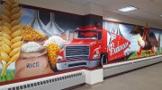 murals-10