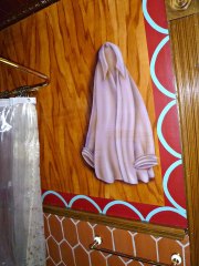 murals-12