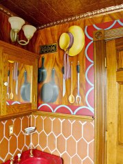 murals-13