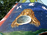murals-14