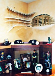 murals-15