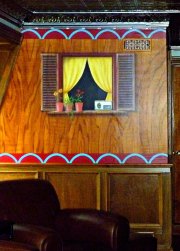 murals-18