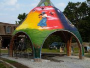 murals-19