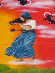 murals-20