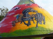 murals-21