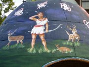 murals-22