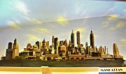 murals-23