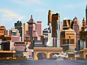 murals-24