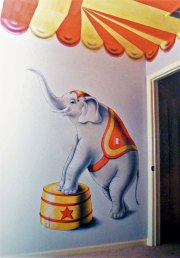 murals-26