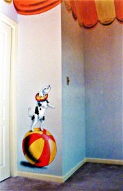 murals-27
