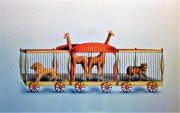 murals-28