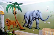 murals-29