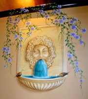 murals-33
