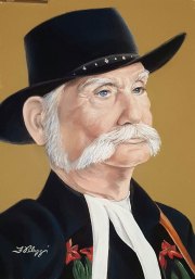 portraits_and_figures-01