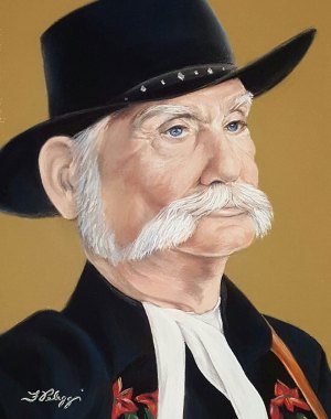 portraits_and_figures-01