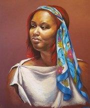 portraits_and_figures-02