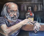 portraits_and_figures-03