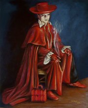 portraits_and_figures-04