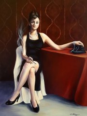 portraits_and_figures-05