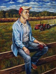 portraits_and_figures-06