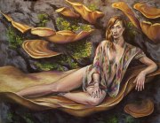 portraits_and_figures-07