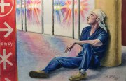 portraits_and_figures-09
