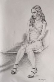 portraits_and_figures-10