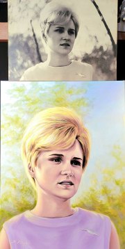 portraits_and_figures-11
