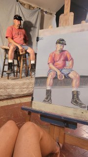 portraits_and_figures-12