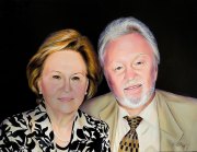 portraits_and_figures-13