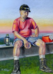 portraits_and_figures-14