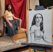 portraits_and_figures-15
