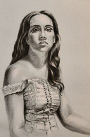 portraits_and_figures-16