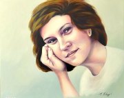 portraits_and_figures-17