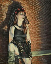 portraits_and_figures-18