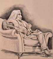 portraits_and_figures-19